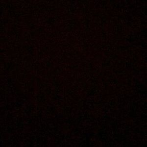 Meet your Posher, Eileen